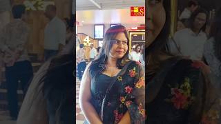 ട്രാൻസ് ജൻഡർ സുന്ദരികൾ #shorts #shortsvideo #shortsfeed #youtubeshorts #shortvideo #shortsviral