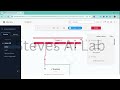 🤖 Create Automated Communication Systems | Twilio Studio Guide 🚀