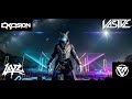 May 2024 Dubstep Mix | Heavy/Brutal Dubstep (VLCN, Excision, Vastive, LEVEL 7, LAYZ)