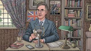 The Moggcast: Episode Seventy Five