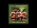 gms the growly family 1998 full album