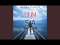 Chapter 11.7 - Unsaid (A Cora Shields Suspense Thriller—Book 4)