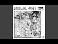 Hyper (Original Mix)