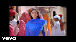 A.R. Rahman - Yeh Rishta Best Video|Meenaxi|Tabu|Kunal Kapoor|Reena Bhardwaj