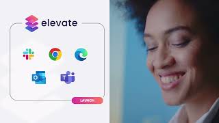 BI Worldwide | Elevate