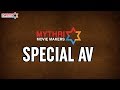 Mythri Movie Makers Special AV | Rangasthalam Vijayotsavam Event | Ram Charan | Samantha | Sukumar