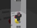 (Day 4) Doing One Jump Of ToH Every Day Until I Beat It #shorts #jtoh #adoptme #roblox #gaming #toh