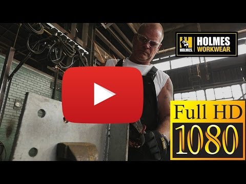 Holmes On Homes S5E05 Bargain Basement Holmes On Homes S5E05 Bargain Basement
