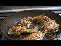 afghani chicken tikka recipe by lively cooking