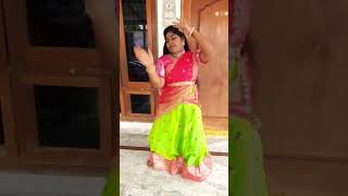 pakkinti mogudukemo  Patti mancham. #Renu #song #dj #folk #viral #plssubcribe #dance