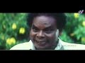 goundamani senthil comedy ethirum puthirum full comedy full collection