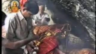 Hinglaj Mata Astak #youtube #hinglajmaastatus