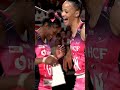 Thunderbirds are the 2024 Suncorp Super Netball Champions