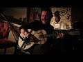 jd smith trouble thinkpol chesterfield sessions