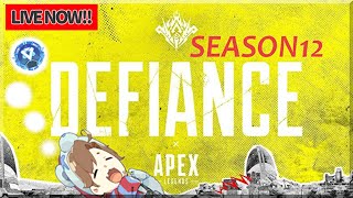 【Apex】這いよるのいずさん（這い上がり！）【PS4】