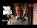 Your Honor | Season 1 Series Premiere | Free Full Episode (TVMA) | SHOWTIME