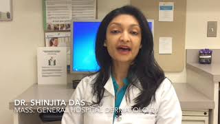 Wound Care - Introduction