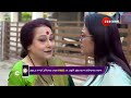 Jagadhatri | Ep - 781 | Oct 18, 2024 | Best Scene 2 | Zee Bangla