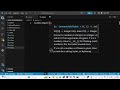 Python Loop Practice Series | Factorial of a Number Using Loop