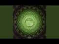 Sick (Original Mix)