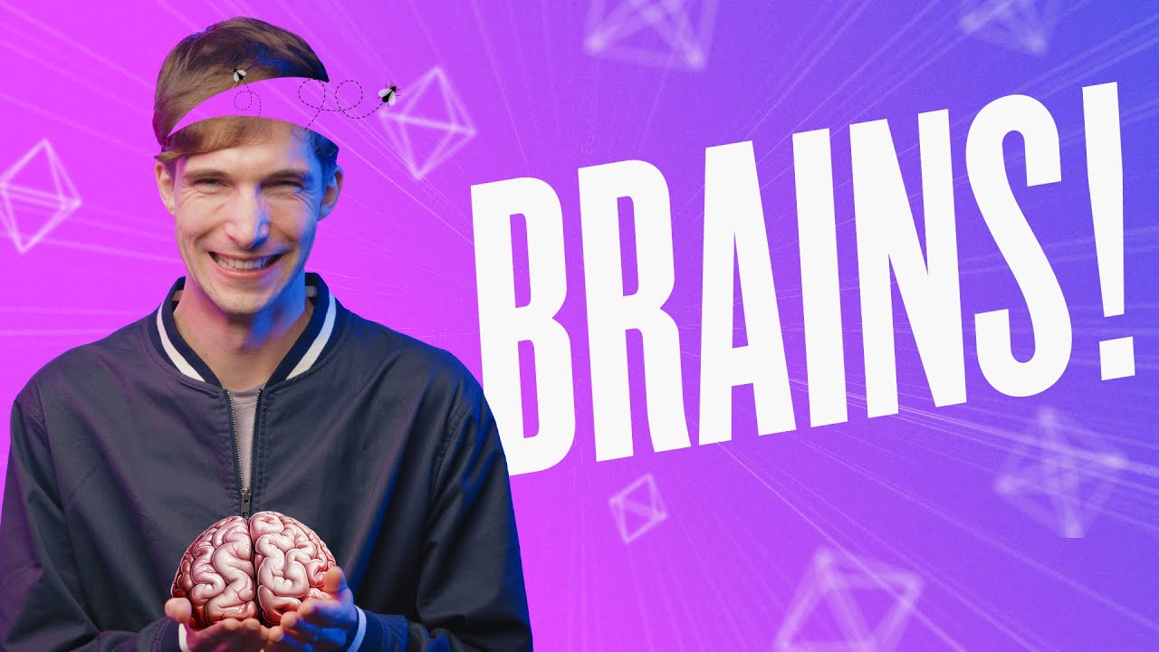 Neural Network Explained Youtube