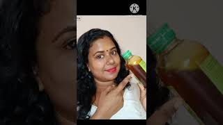 പ്രസവശേഷം നിറം വെക്കാൻ #ആയുർവേദ #shorts video #skincare full video link👇https://youtu.be/s6LYs_syRE4