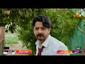 Namak Haram - Episode 09 Promo - Friday at 8:00 PM Only On HUM TV [ Imran Ashraf - Sarah Khan ]