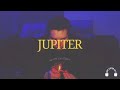 jdmasters - JUPITER (Official Music Video)