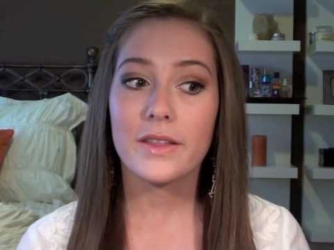 How To: Get Rid of Hiccups Fast Every Time! How To: Get Rid of Hiccups Fast Every Time!