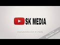 Sk media