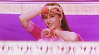 Pyar Ka Tohfa Tera - Tohfa 1984-Full HD Video Song-Jeetendra-Jaya prada