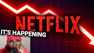 Streaming Lost the War — Piracy Won