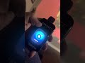 connect south vape review