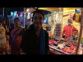 etl61 ৩১ ফুটের মা কালী barobisha kali puja 2022 । kali puja mela barobisha explorethelifeetl