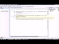 Yes-No-Cancel Message Box in Visual Basic 2008-2015 [Tutorial].avi