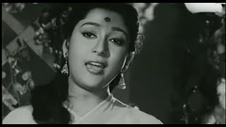 Most melodious song of Lata Mangeshkar | Aap Ki Nazro Ne Samjha | Melody from the soul | Mychoice–45