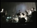 L'Armando - Enzo Jannacci