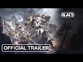 Conqueror s Blade Knightfall   Schutzdieners Unit Trailer