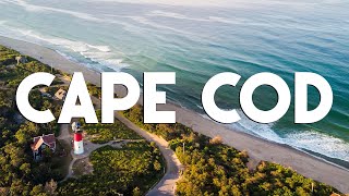 Top 10 Best Things to Do in Cape Cod, Massachusetts - Travel Guide 2024