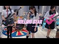 《ROLLING STAR》 - YUI【Bleach OP】(SIXIWANZI Cover)