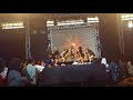 130518 clc s like it black dress hobgoblin dance cover by pinkfunk at korean spring fest