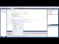 Image Update and View with SQL Database Using VB Net