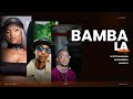 Scotts Maphuma, Bob Mabenda & Mawhoo - Bamba La ( Official Audio )