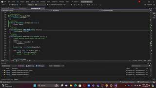 ProgrammingAssignment4 Priyanka Perumalraja COP3330