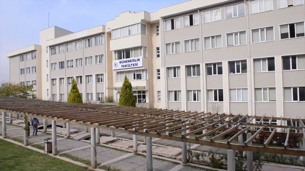 Pamukkale Üniversitesi, Pamukkale Üniversitesi KPSS'li KPSS'siz 51 ...