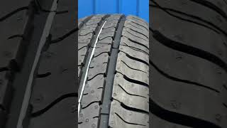 PNEU 175/70R14 KELLY EDGE TOURING GOODYEAR