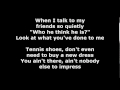 kadebostany crazy in love ost fifty shades of grey lyrics on screen