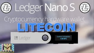 Litecoin ledger wallet legacy or segwit прогноз биткоина на апрель 2022 года