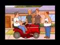 best of conservative moments king of the hill