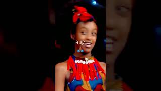 ፀሀይ vs. little big shot #dink_lejoch |sipora entertainment